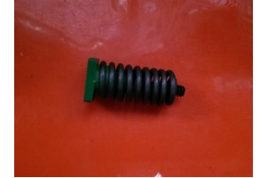 Husqvarna 365/372 Амортизатор верхній правий оригінал 503637502 бензопила 